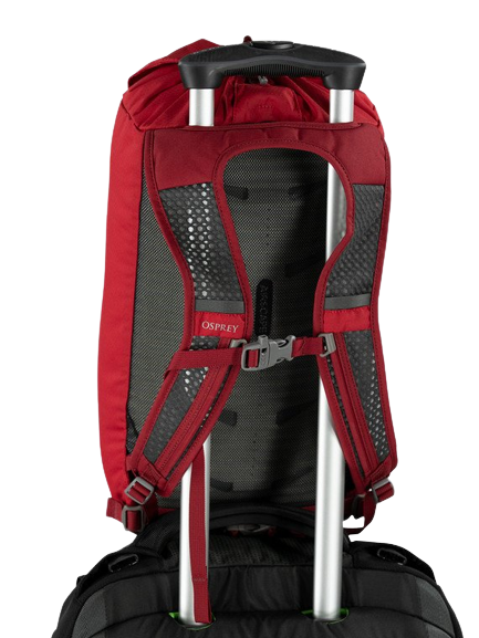 Osprey Daylite Cinch Backpack