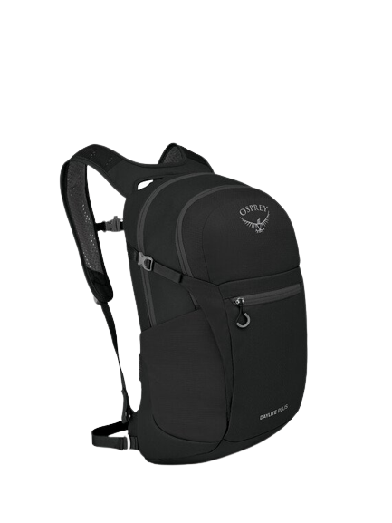 Osprey Daylite Plus Backpack