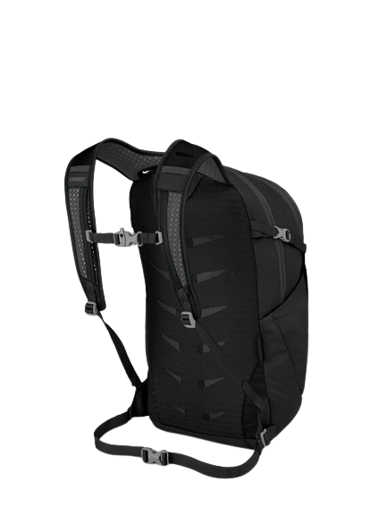 Osprey Daylite Plus Backpack