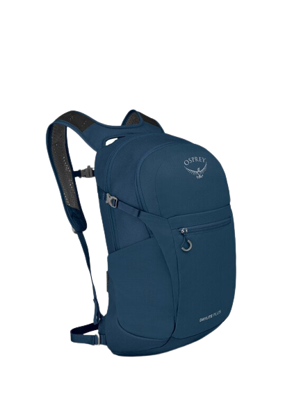 Osprey Daylite Plus Backpack