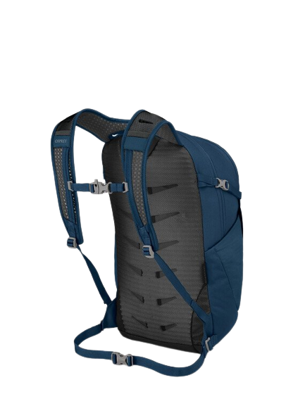 Osprey Daylite Plus Backpack