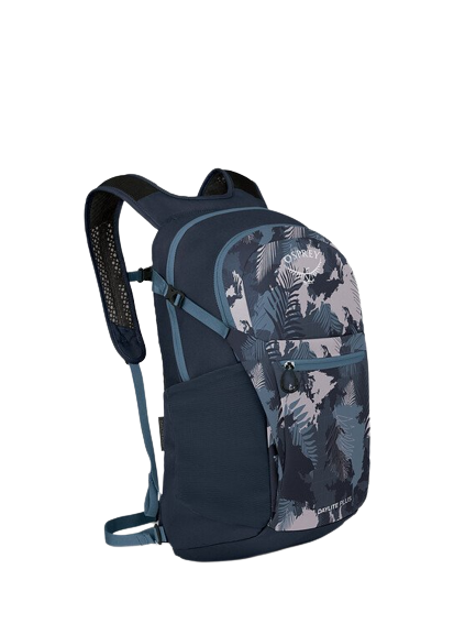 Osprey Daylite Plus Backpack