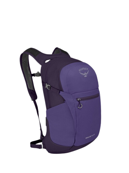 Osprey Daylite Plus Backpack