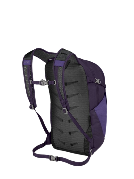 Osprey Daylite Plus Backpack