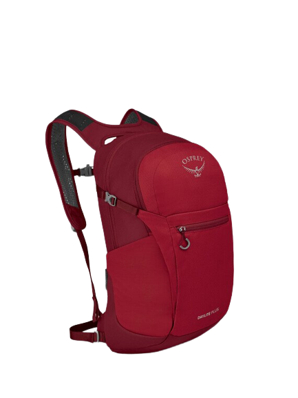 Osprey Daylite Plus Backpack