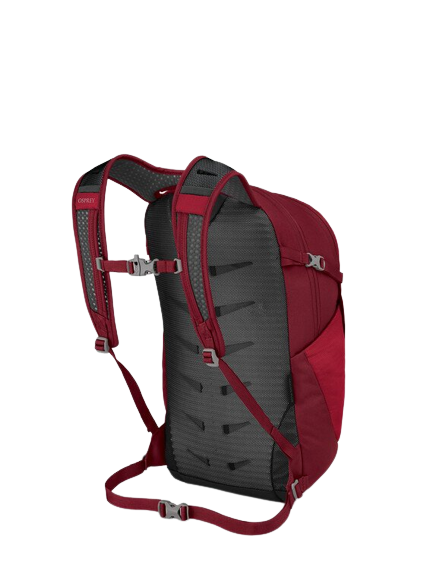 Osprey Daylite Plus Backpack