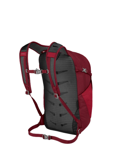 Osprey Daylite Plus Backpack