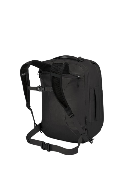 Osprey Global Carry-On Backpack