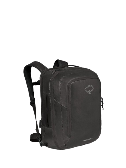 Osprey Global Carry-On Backpack