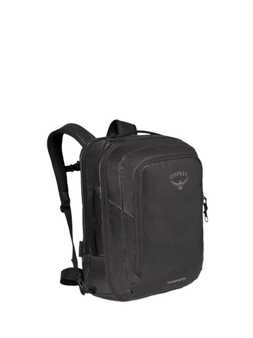 Osprey Global Carry-On Backpack