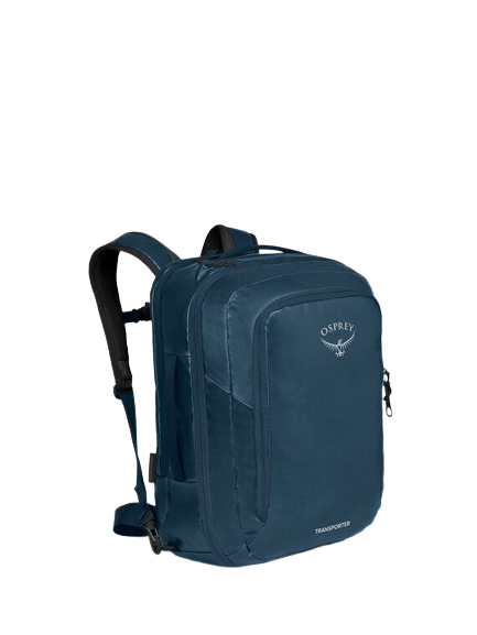 Osprey Global Carry-On Backpack