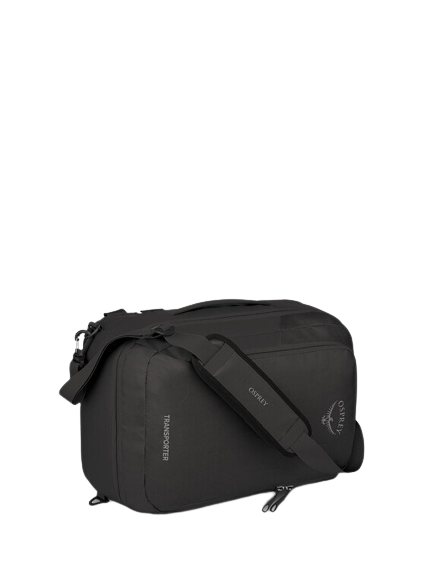 Osprey Global Carry-On Backpack