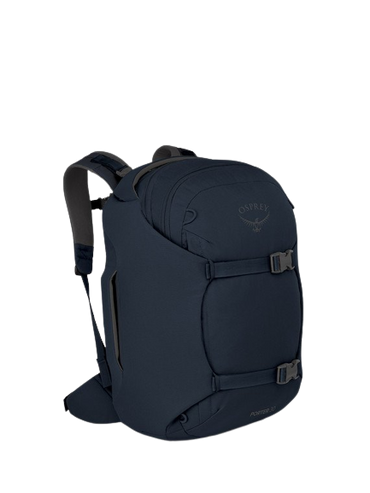 Osprey Porter 30L Carry-On Travel Backpack