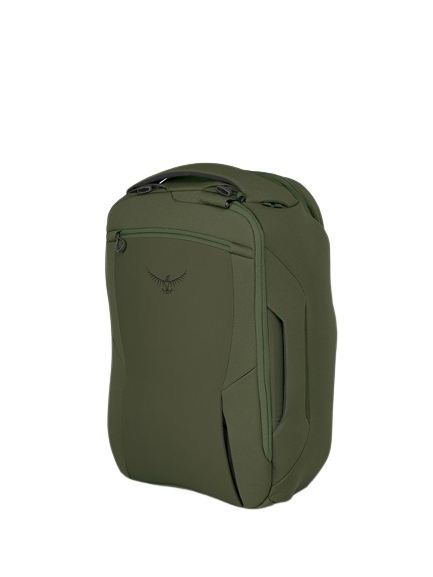 Osprey Porter 46L Carry-On Travel Backpack