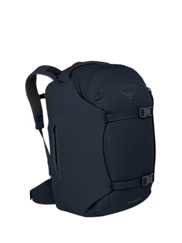 Osprey Porter 46L Carry-On Travel Backpack