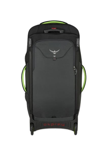 Osprey Shuttle 130L/36" Wheeled Bag