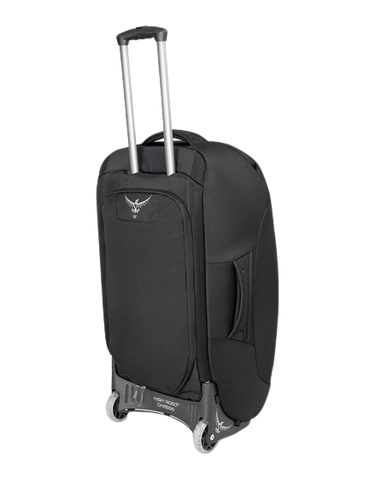 Osprey Sojourn 80L/28" Wheeled Travel Bag