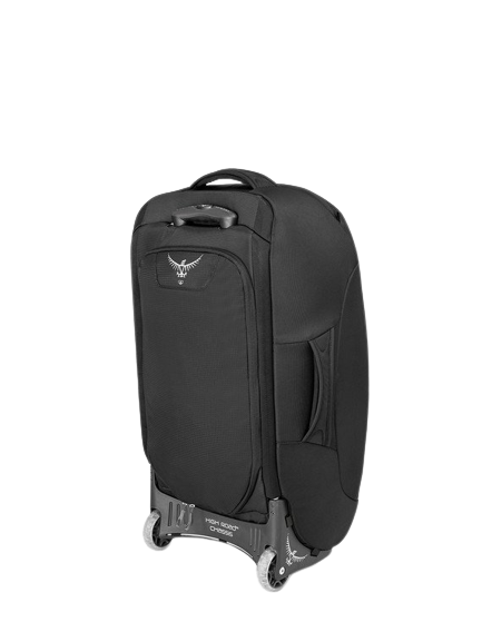 Osprey Sojourn 80L/28" Wheeled Travel Bag