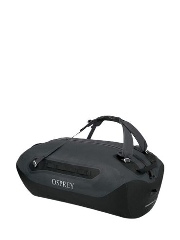 Osprey Transporter 100L Waterproof Duffel Bag