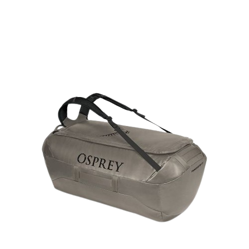 Osprey Transporter 120 Duffel Bag