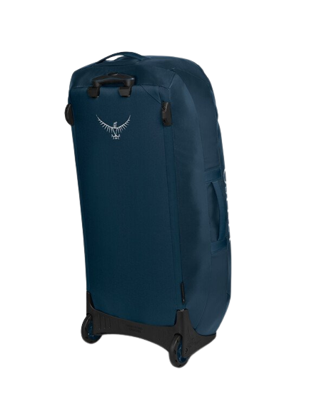 Osprey Transporter 120L Wheeled Duffel Bag