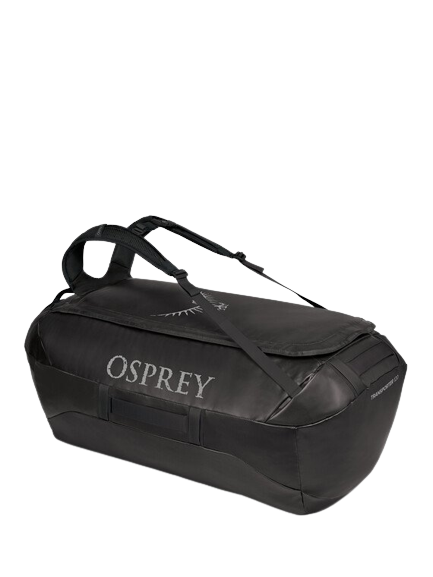 Osprey Transporter 120 Duffel Bag