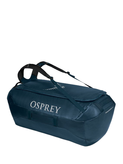 Osprey Transporter 120 Duffel Bag