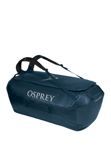 Osprey Transporter 120 Duffel Bag