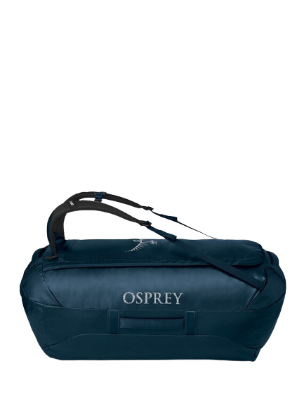 Osprey Transporter 120 Duffel Bag