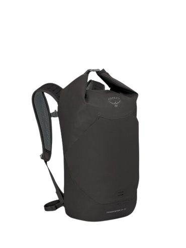 Osprey Transporter 30L Waterproof Roll Top Backpack