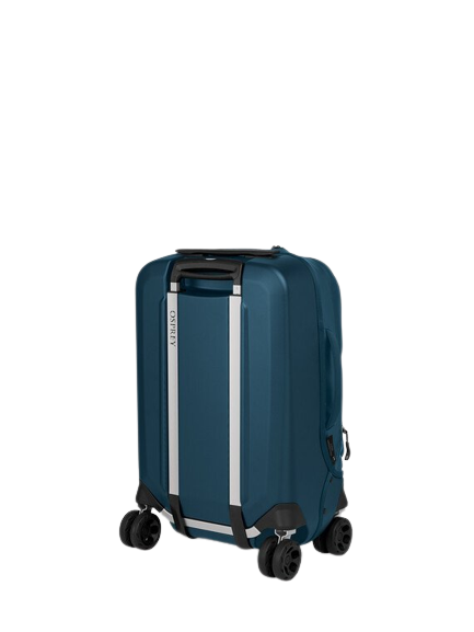 Osprey Transporter 36L/22" 4-Wheeled Hybrid Carry-On