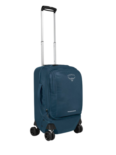 Osprey Transporter 36L/22" 4-Wheeled Hybrid Carry-On