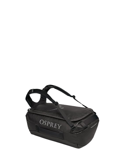 Osprey Transporter 40 Duffel Bag