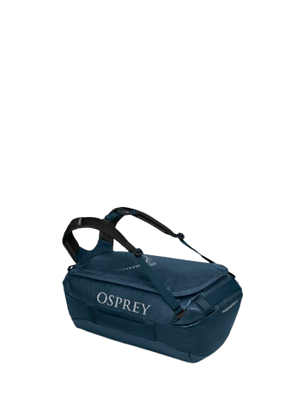 Osprey Transporter 40 Duffel Bag