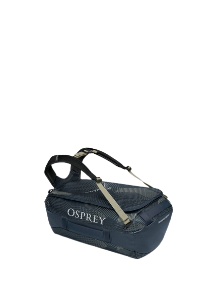 Osprey Transporter 40 Duffel Bag