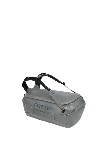 Osprey Transporter 40 Duffel Bag