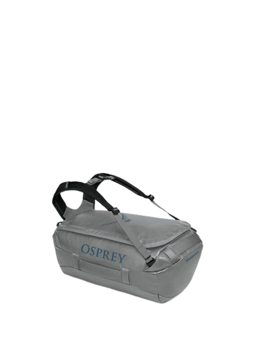 Osprey Transporter 40 Duffel Bag