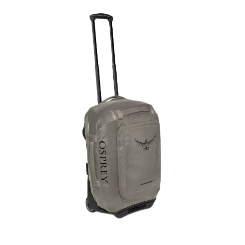 Osprey Transporter 40L Wheeled Duffel Bag