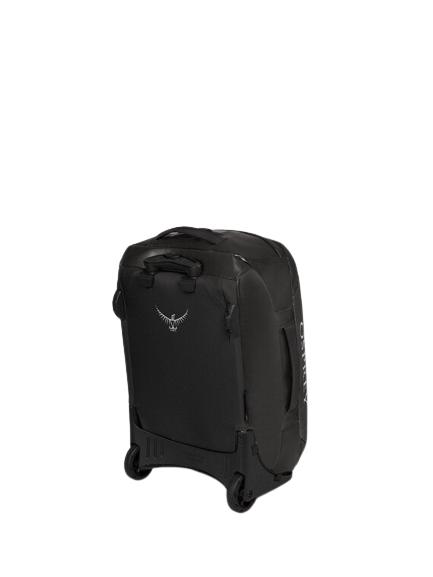 Osprey Transporter 40L Wheeled Duffel Bag