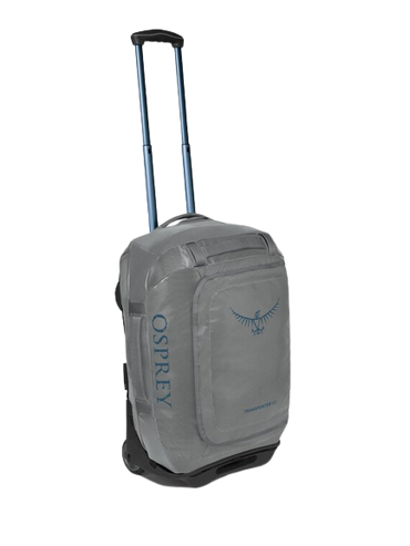 Osprey Transporter 40L Wheeled Duffel Bag