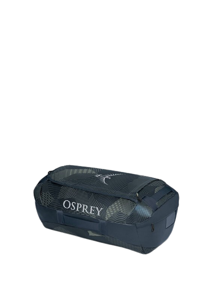 Osprey Transporter 65L Duffel Bag