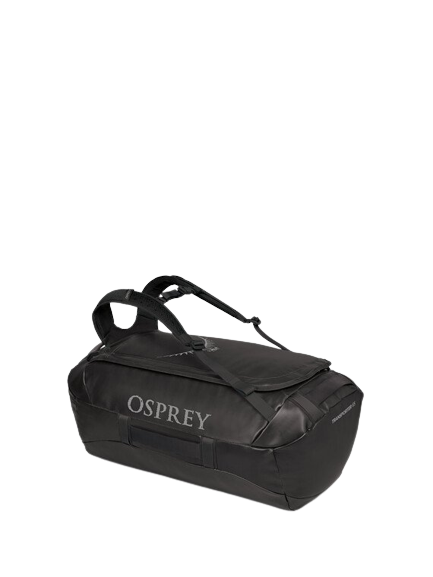 Osprey Transporter 65L Duffel Bag