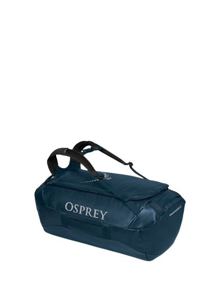 Osprey Transporter 65L Duffel Bag