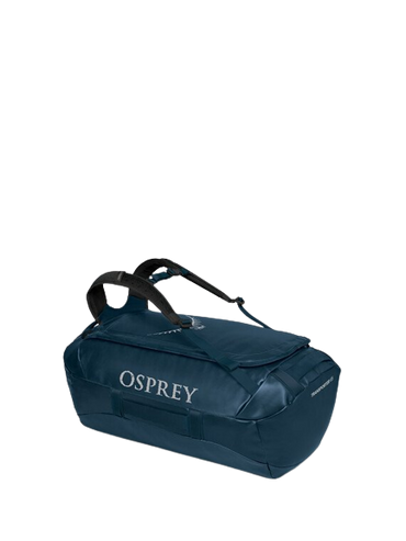 Osprey Transporter 65L Duffel Bag