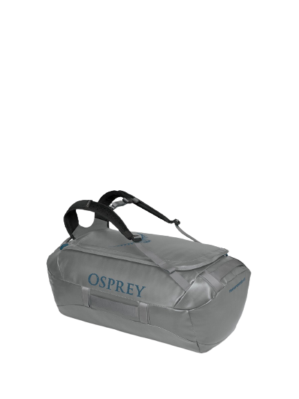 Osprey Transporter 65L Duffel Bag