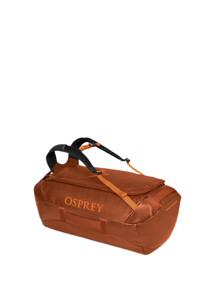 Osprey Transporter 65L Duffel Bag