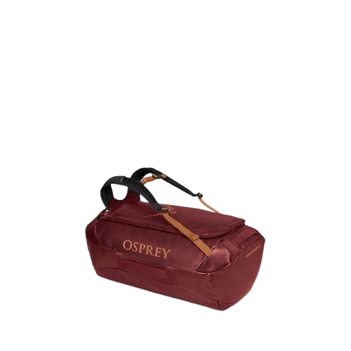 Osprey Transporter 65L Duffel Bag