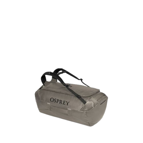 Osprey Transporter 65L Duffel Bag