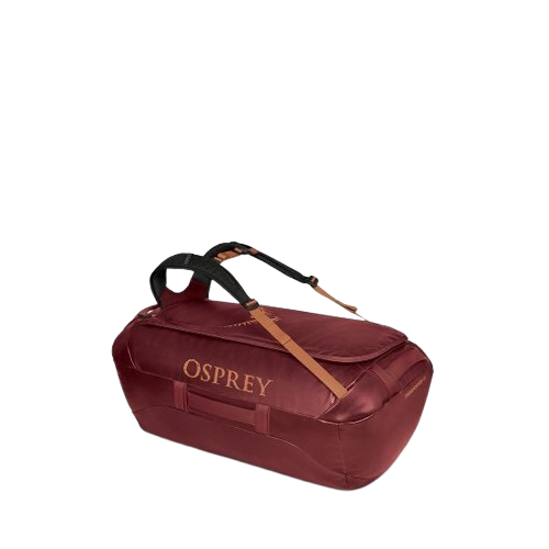 Osprey Transporter 95L Duffle Bag