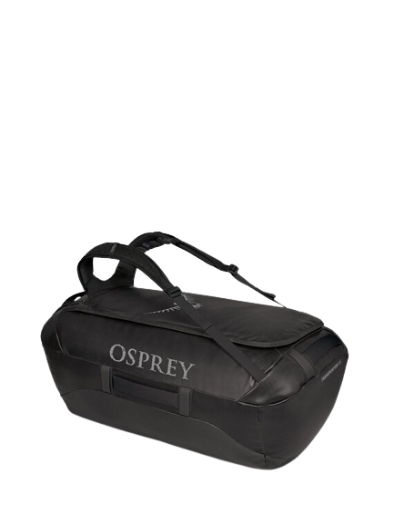 Osprey Transporter 95L Duffle Bag